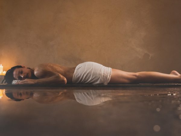Ritual Oriental -Spa hammam Rituels d'Orient
