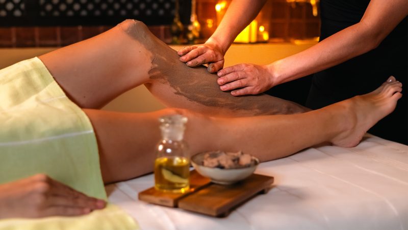 Frescor_del_Oasis_Tratamiento-corporal_Spa_Barceloba