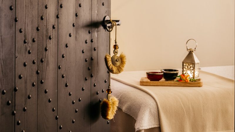 MASAJES-RITUELS-D'ORIENT_FHD