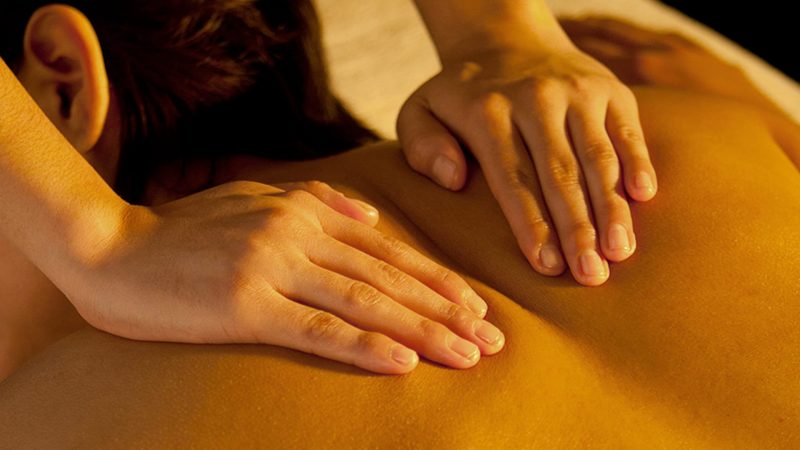 MASSAGE-oriental-m2