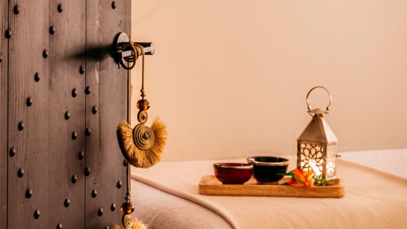 Miniatura_CAT_masajes