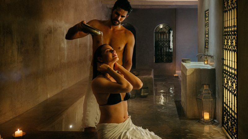 RITUAL-basico-del-hammam