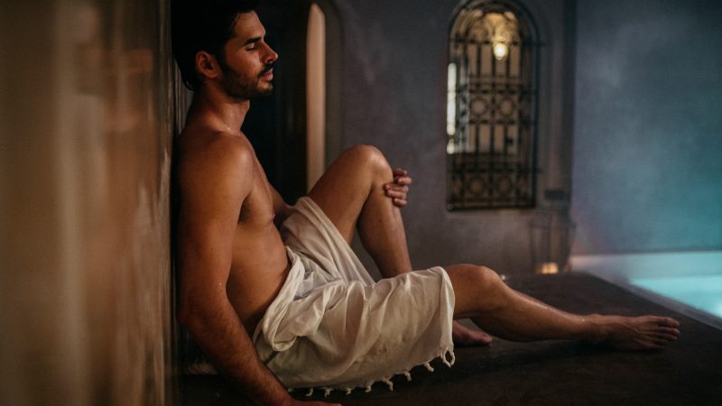 RITUAL-basico-del-hammam-m2