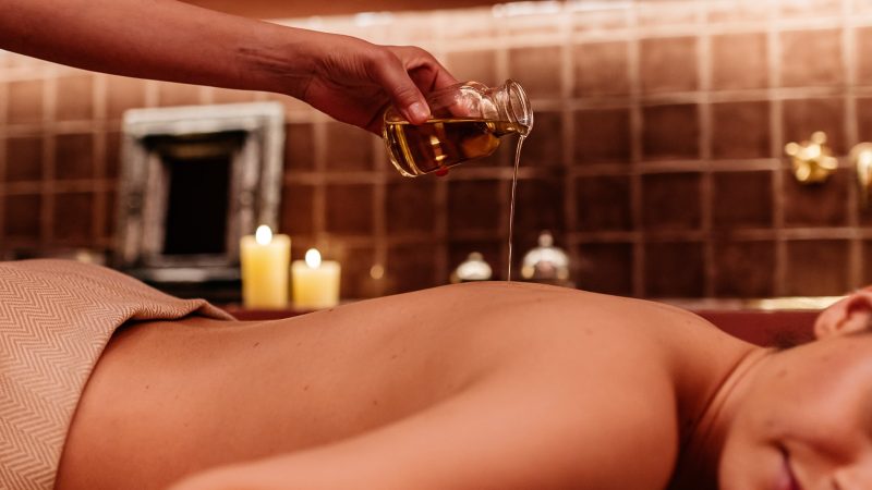 RITUAL-supremeargan