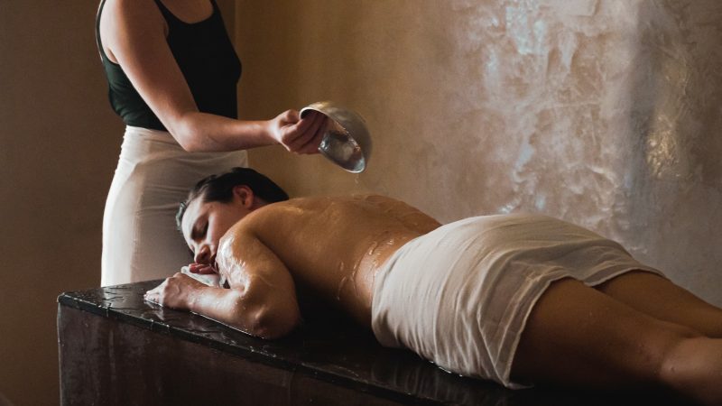 RITUAL-supremeargan-m2