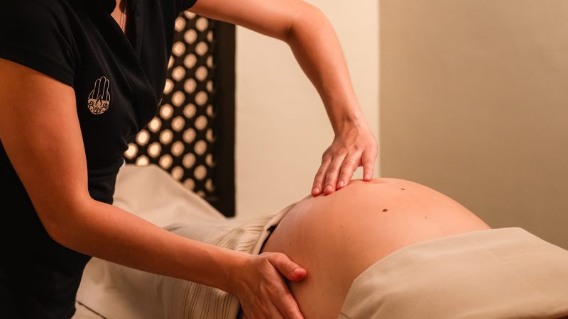 masaje_prenatal_mammatub2i
