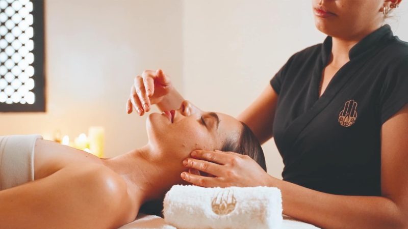 tratamiento_facial_Rituels_d_orient3